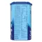 APTAMIL 3 Pulver, 800 g
