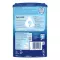 APTAMIL 3 Pulver, 800 g