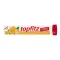Topfitz Multivitamin + Mineral Brausetabletten, 20 St