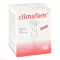 Climafem Tabletten, 60 St