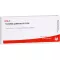 TONSILLAE palatinae GL D 30 Ampullen, 10X1 ml