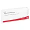 RETINA ET Chorioidea GL D 6 Ampullen, 10X1 ml