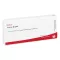 PULMO GL D 15 Ampullen, 10X1 ml