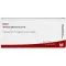 NERVUS OPTICUS GL D 10 Ampullen, 10X1 ml