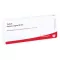 NERVUS VAGUS GL D 6 Ampullen, 10X1 ml