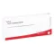 NODI lymphatici GL D 5 Ampullen, 10X1 ml