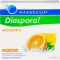 MAGNESIUM DIASPORAL 400 Extra Trinkgranulat, 50 St