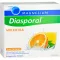 MAGNESIUM DIASPORAL 400 Extra Trinkgranulat, 50 St