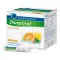 MAGNESIUM DIASPORAL 400 Extra Trinkgranulat, 50 St