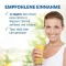 MAGNESIUM DIASPORAL 400 Extra Trinkgranulat, 50 St