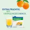MAGNESIUM DIASPORAL 400 Extra Trinkgranulat, 50 St