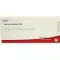 NERVUS FACIALIS GL D 6 Ampullen, 10X1 ml