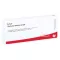 MEDULLA OSSIUM GL D 6 Ampullen, 10X1 ml