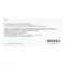 MEDULLA SPINALIS tota GL D 8 Ampullen, 10X1 ml