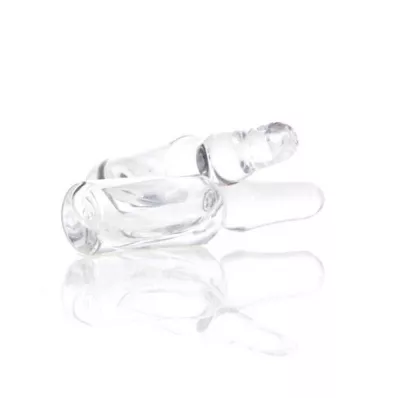 LIEN GL D 12 Ampullen, 10X1 ml