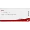 HIRNSTAMM GL D 12 Ampullen, 10X1 ml