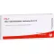 DISCI intervertebrales cervicales GL D 15 Ampullen, 10X1 ml