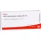 DISCI intervertebrales lumbales GL D 8 Ampullen, 10X1 ml