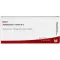 SYMPHYTUM E radice D 2 Ampullen, 10X1 ml