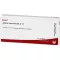 ARTERIA CORONARIA GL D 12 Ampullen, 10X1 ml