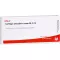 CARTILAGO articularis coxae GL D 12 Ampullen, 10X1 ml