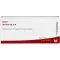 BRONCHI GL D 6 Ampullen, 10X1 ml