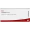 CEREBELLUM GL D 5 Ampullen, 10X1 ml