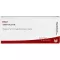 COLON GL D 10 Ampullen, 10X1 ml