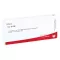 COR GL D 8 Ampullen, 10X1 ml