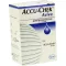 ACCU-CHEK Aviva Kontrolllösung, 1X2.5 ml