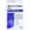 ACCU-CHEK Aviva Kontrolllösung, 1X2.5 ml