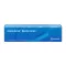 AMCIDERM Basiscreme, 100 ml