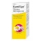 Kamillan® flüssig, 200 ml