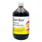 KAMILLAN flüssig, 1000 ml