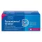 PARACETAMOL STADA 500 mg Tabletten, 10 St