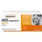 ASS-ratiopharm 300 mg Tabletten, 100 St