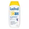 LADIVAL allergische Haut Gel LSF 20, 200 ml