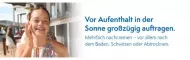 Instructions for use for Ladival allergische Haut Sonnenschutz Gel LSF20 (200 ml) - 4