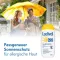 LADIVAL allergische Haut Gel LSF 20, 200 ml