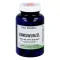 YAMSWURZEL 500 mg GPH Kapseln, 120 St