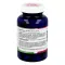 YAMSWURZEL 500 mg GPH Kapseln, 120 St