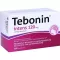 TEBONIN intens 120 mg Filmtabletten, 200 St