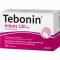 TEBONIN intens 120 mg Filmtabletten, 200 St
