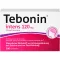 TEBONIN intens 120 mg Filmtabletten, 200 St