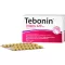 TEBONIN intens 120 mg Filmtabletten, 200 St