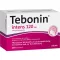 TEBONIN intens 120 mg Filmtabletten, 200 St
