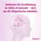 TEBONIN intens 120 mg Filmtabletten, 200 St