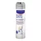 HANSAPLAST Fußspray Silver Active, 150 ml