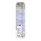 HANSAPLAST Fußspray Silver Active, 150 ml