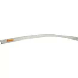 ABSAUGKATHETER Ch 16 52 cm 2 seitliche Augen, 1 St